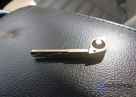 2016 Ford Fusion Se z USA, uszkodzony, nr VIN 3FA6P0HD2GR279240